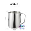 ca-danh-sua-inox-600ml - ảnh nhỏ  1