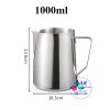 ca-danh-sua-inox-1000ml - ảnh nhỏ  1