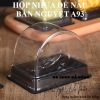 hop-nhua-ban-nguyet-de-nau/den-a93 - ảnh nhỏ 4