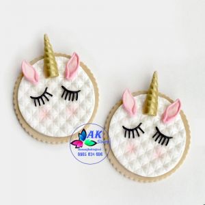 KHUÔN SILICON KỲ LÂN