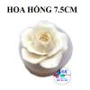 khuon-silicon-hoa-hong-7-5cm - ảnh nhỏ  1