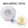 khuon-silicon-hoa-hong-7-5cm - ảnh nhỏ 2