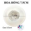 khuon-silicon-hoa-hong-7-5cm - ảnh nhỏ 3