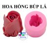 khuon-silicon-hoa-hong-bup-la - ảnh nhỏ  1