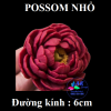 khuon-silicon-hoa-bossom-nho - ảnh nhỏ  1