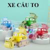 xe-may-cau-hoat-hinh - ảnh nhỏ  1