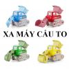 xe-may-cau-hoat-hinh - ảnh nhỏ 2