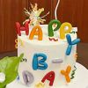 chu-silicon-happy-birthday-3cm - ảnh nhỏ 2