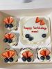 hop-banh-cupcake-21-nap-mica - ảnh nhỏ 4