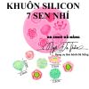 khuon-silicon-7-hoa-sen-nhi - ảnh nhỏ 3