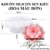 khuon-silicon-sen-kieu - ảnh nhỏ 7