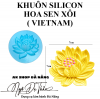 khuon-silicon-hoa-sen-nam - ảnh nhỏ 5