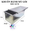 khay-nhom-gia-cong-banh-my-goi-size-16cm - ảnh nhỏ  1