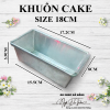 khay-nhom-gia-cong-banh-cake - ảnh nhỏ 7