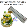 khay-nhom-op-vien-rau-cau-son-thuy-mong-5zem - ảnh nhỏ  1