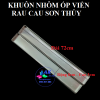 khay-nhom-op-vien-rau-cau-son-thuy-mong-5zem - ảnh nhỏ 2