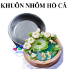 khay-nhom-gia-cong-ho-ca-tron - ảnh nhỏ  1