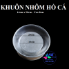 khay-nhom-gia-cong-ho-ca-tron - ảnh nhỏ 2