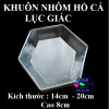 khay-nhom-gia-cong-ho-ca-luc-giac - ảnh nhỏ 2