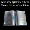 bo-2-khuon-nhom-gia-cong-quyen-sach-size-20 - ảnh nhỏ  1