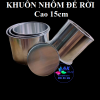 khuon-nhom-gia-cong-de-roi-cao-15cm-size-16 - ảnh nhỏ 3