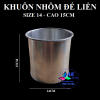 khuon-nhom-gia-cong-de-lien-cao-15cm-size-14 - ảnh nhỏ  1