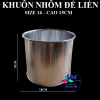 khuon-nhom-gia-cong-de-lien-cao-15cm-size-18 - ảnh nhỏ  1