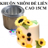 khuon-nhom-gia-cong-de-lien-cao-15cm-size-16 - ảnh nhỏ 2