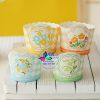 set-50-ly-giay-cupcake-hoa-co-6cm - ảnh nhỏ  1