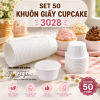 set-50-khuon-giay-cupcake-cung-3028 - ảnh nhỏ 2