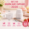 set-50-khuon-giay-cupcake-cung-3028 - ảnh nhỏ 3