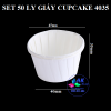 set-50-ly-cupcake-trang-4035 - ảnh nhỏ  1