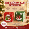 hop-giay-giang-sinh-quai-day-101010 - ảnh nhỏ 3