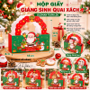 hop-banh-giang-sinh-quai-xach-1888 - ảnh nhỏ 5