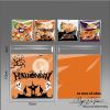 set-100-tui-guong-dung-banh-keo-10103-halloween - ảnh nhỏ 3