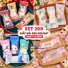 set-200-tui-dung-keo-nougat-49-5 - ảnh nhỏ 2