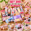 set-200-tui-dung-keo-nougat-49-5 - ảnh nhỏ 3