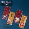 set-200-tui-dung-keo-nougat-49-5 - ảnh nhỏ 4