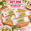 set-200-tui-dung-keo-nougat-49-5 - ảnh nhỏ 4