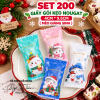 set-200-tui-dung-keo-nougat-49-5 - ảnh nhỏ 5
