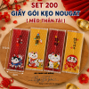 set-200-tui-dung-keo-nougat-49-5 - ảnh nhỏ 6