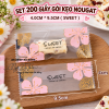 set-200-tui-dung-keo-nougat-49-5 - ảnh nhỏ 7