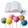 set-100-que-giay-lollipop-10cm - ảnh nhỏ 2