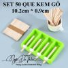 set-50-que-kem-go-cakepop - ảnh nhỏ 2