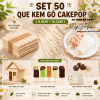 set-50-que-kem-go-cakepop - ảnh nhỏ 4