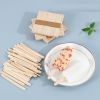 set-50-que-kem-go-cakepop - ảnh nhỏ 5