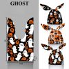 set-50-tui-nhua-tai-tho-halloween - ảnh nhỏ 5
