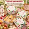 hop-thiec-dung-banh-keo-tet-18-5cm-6-1cm - ảnh nhỏ 2