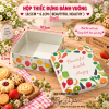 hop-thiec-dung-banh-keo-tet-18-5cm-6-1cm - ảnh nhỏ 4