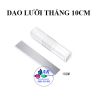 dao-cat-dat-set/fondant/-cookie-luoi-thang-10cm - ảnh nhỏ  1